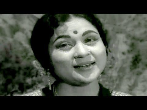 Ankhon Ki Duniya Hai - Song Cover Image