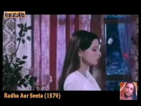 Man Meet Aur Preet - Song Cover Image
