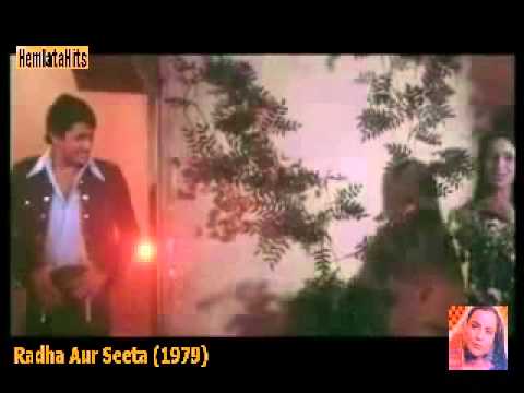 Man Ki Baat Jab Hotho Pe - Song Cover Image