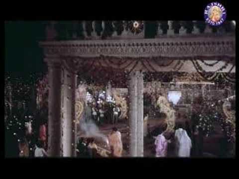 Log Aise Bhi Zamane - Song Cover Image