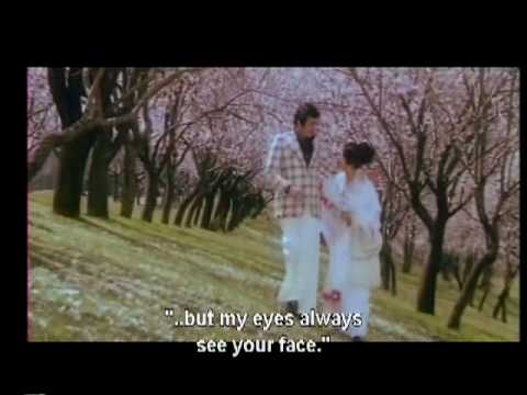 Main Tere Pyar Mein Pagal - Song Cover Image