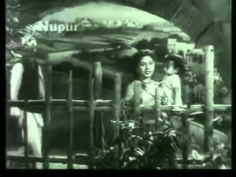 Aao Hamare Hotel Mein - Song Cover Image