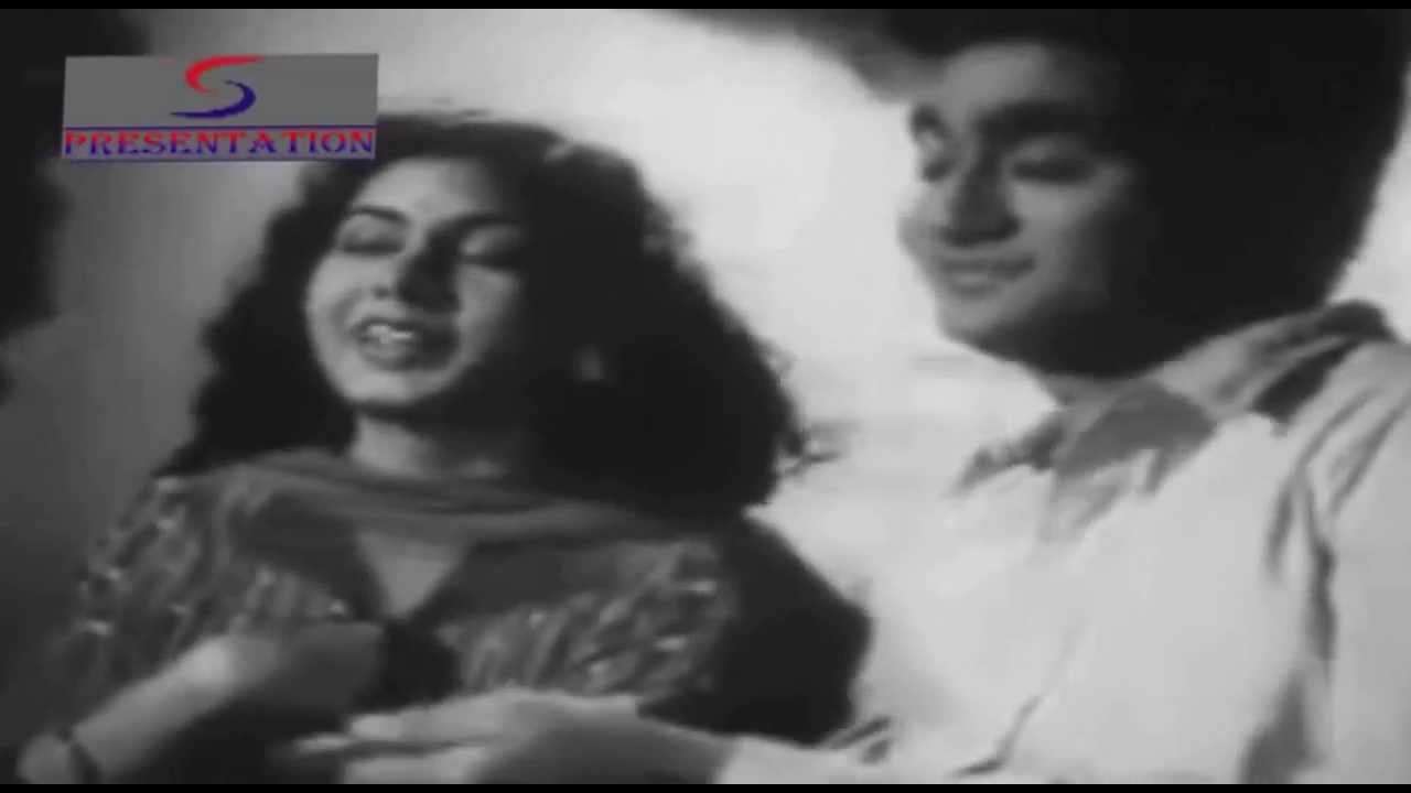Yeh Baharo Ke Din - Song Cover Image