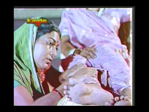 Joh Bhi Chahe Parbal Vidhata - Song Cover Image
