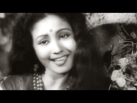 Phoolo Se Kar Lun Naina Char - Song Cover Image