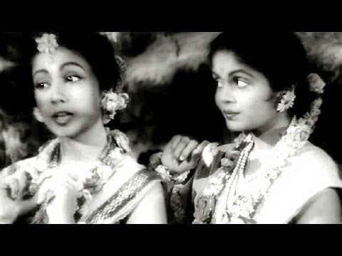 Kal Ki Hai Ye Baat - Song Cover Image