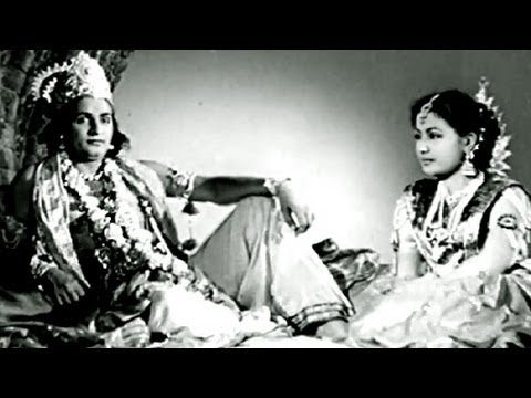 Jag Ke Palanhar - Song Cover Image