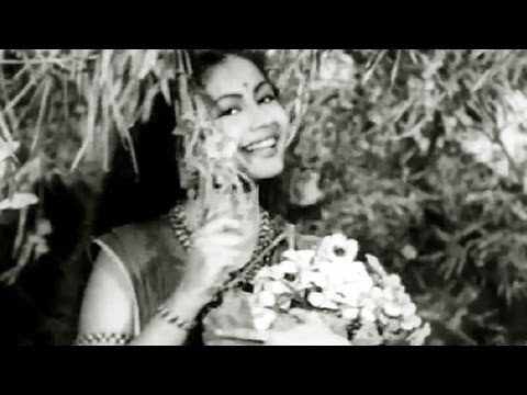 Gayi Birha Ki Raat - Song Cover Image