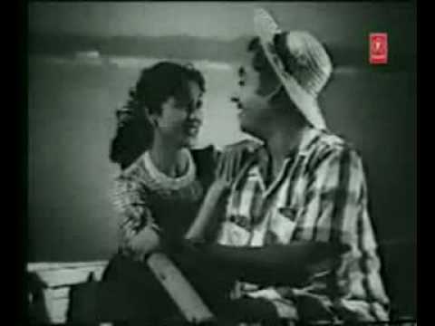 Saiyyan Na Chhedo Dil Ke Taar - Song Cover Image