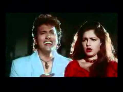 Mehboob Sanam Tujhe - Song Cover Image