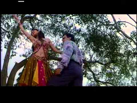 Teri Kismat Mein - Song Cover Image