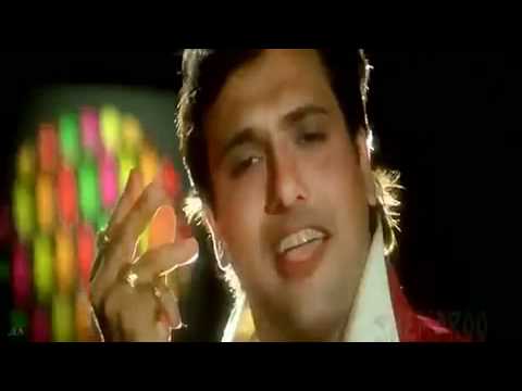 Koi Bhi Na Jaane - Song Cover Image