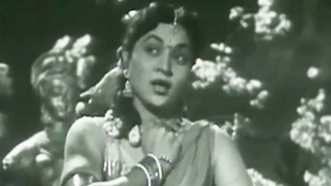 Dur Gagan Par - Song Cover Image