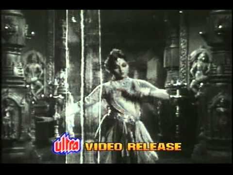 Binti Karat Mori Payal - Song Cover Image