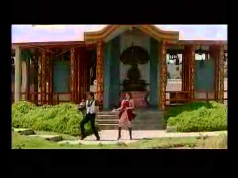 Hum Hai Deewane - Song Cover Image