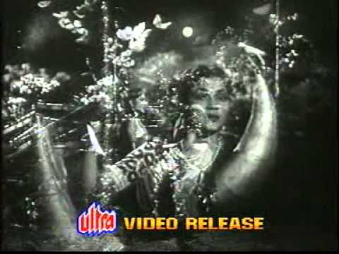 Balma Ho Balma - Song Cover Image