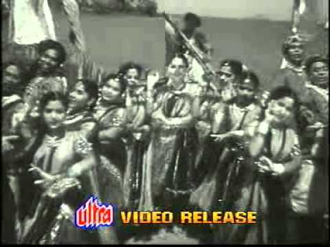 Aaj Agar Meri Laaj Gayi - Song Cover Image