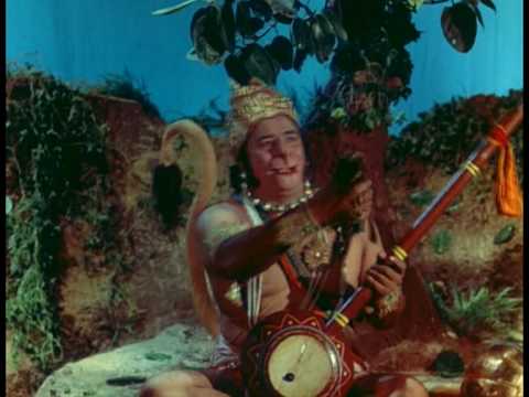 Sada Japu Mai Ek Hi Naam - Song Cover Image