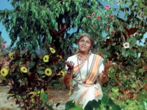 Pooja Jap Tap Mai Nahi Janu - Song Cover Image