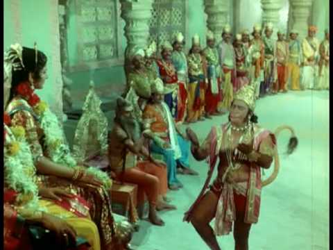 Man Ki Aankho Se Mai Dekhu - Song Cover Image