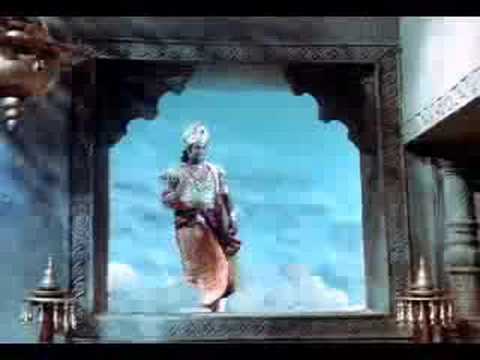 Dol Uthi Hai Daali Daali - Song Cover Image