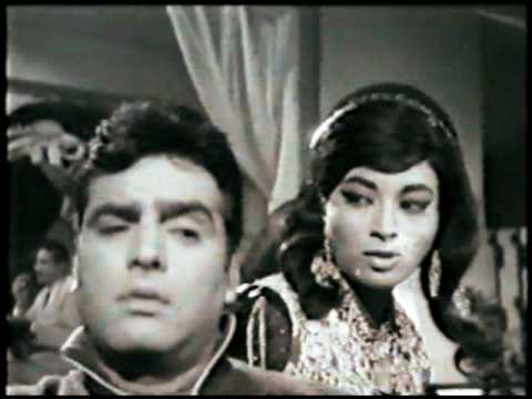 Tujhko Sanam Kyon Mana - Song Cover Image