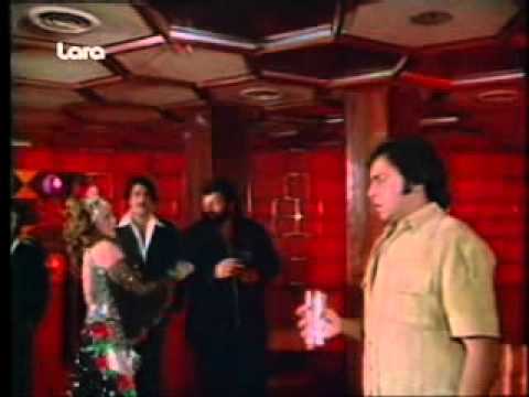 Raat Hone Lagi Hai Jawan - Song Cover Image
