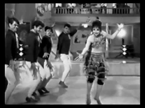Main Jo Gale Lag Jaungi - Song Cover Image
