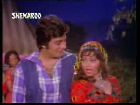 Pardesiya Tere Desh Me - Song Cover Image