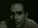 Teri Tasveer Bhi Tujh Jaisi - Song Cover Image