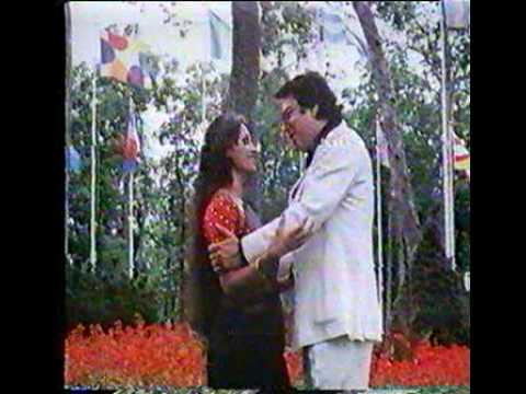 Pardes Me Ja Ke Tu Piya - Song Cover Image