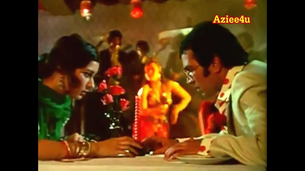 Tere Bin Jina Kya - Song Cover Image