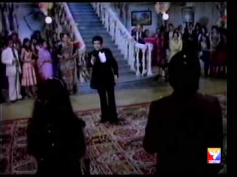 Chalkaao Jhum Ke - Song Cover Image