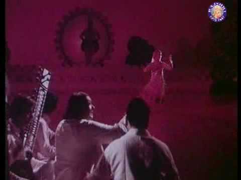 Sur Bin Taan Nahi Hai - Song Cover Image