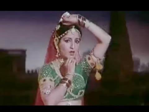 Sari Dal Dai Mope Rang - Song Cover Image