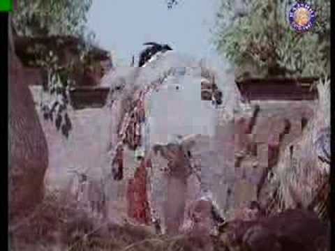 Jin Khoja Tin Paiyya - Song Cover Image