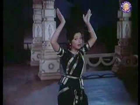 Dekho Kaanha Nahee - Song Cover Image