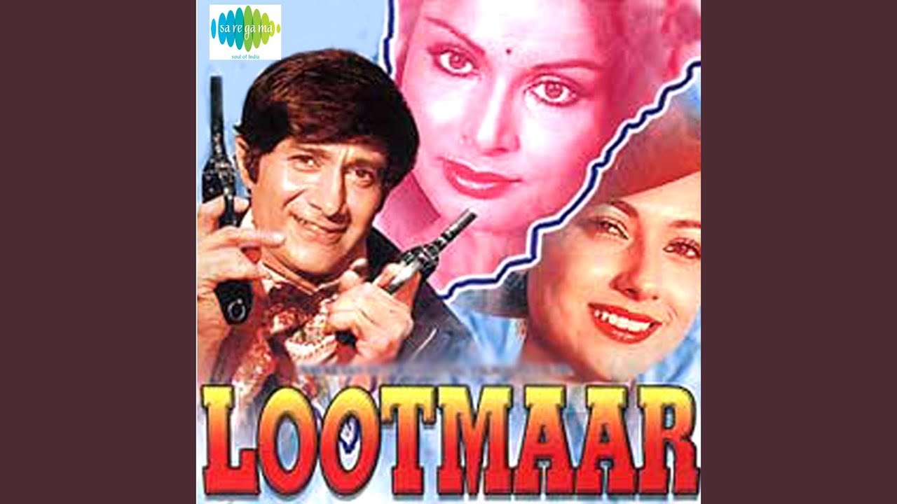Main Aur Tu Kar Le Dosti - Song Cover Image