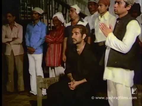 Ali Maula Ali - Song Cover Image
