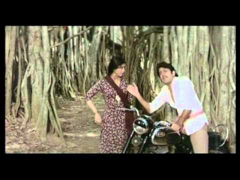Koyaliya Kali Hai - Song Cover Image