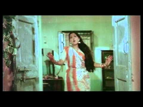 Angan Mein Tulsi - Song Cover Image