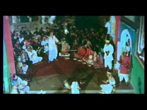 Damak Damak Dam - Song Cover Image