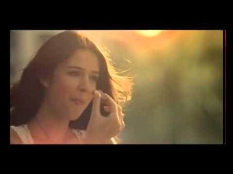 Kaisa Ye Madhosh - Snakker - Song Cover Image