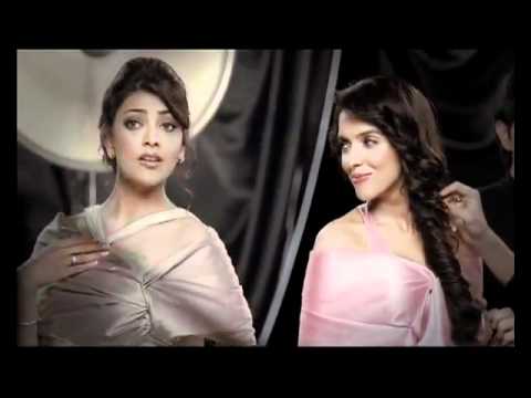 Halki Halki Shararat - Song Cover Image
