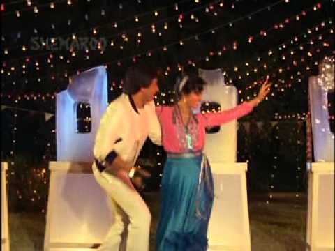 Main Wahan Hoon - Song Cover Image