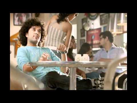 Har Khana Complete - Song Cover Image
