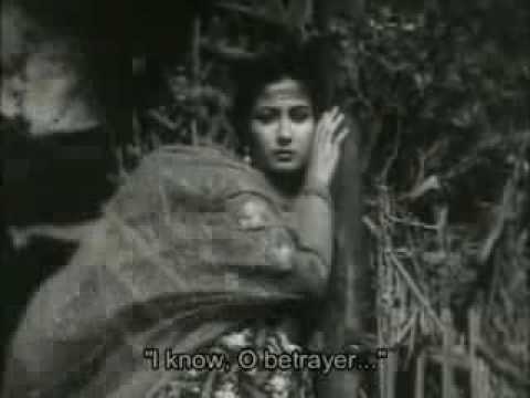 Har Aas Ashq Baar Hai - Song Cover Image