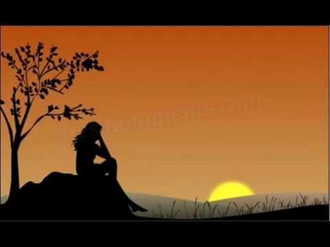 Zindagi Tujhko Jiya Hai - Song Cover Image