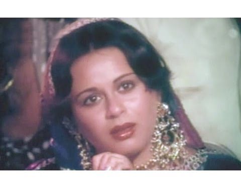 Saj Dhaj Ke Samjhane - Song Cover Image