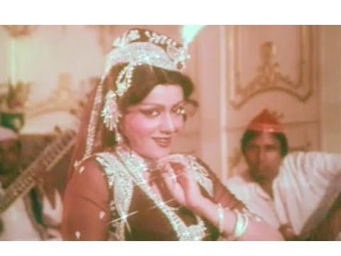 Mohabbat Aisi Hoti - Song Cover Image
